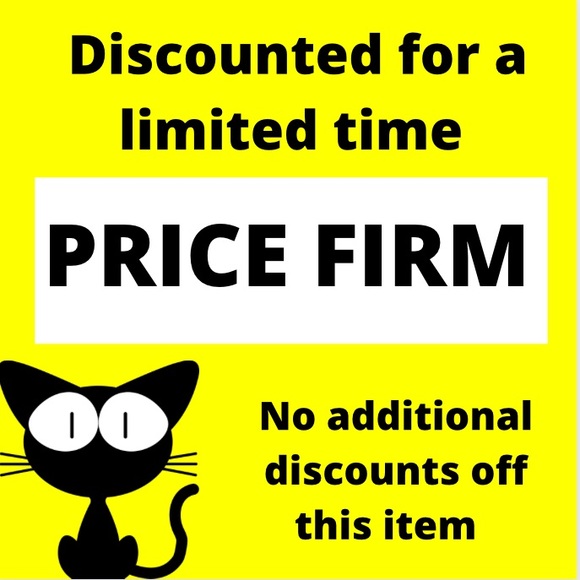 Relist 2/21 ❌ Croft & barrow classic crewneck fair isle sweater LP - Picture 3 of 16